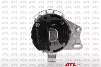 Генератор ATL Autotechnik купить